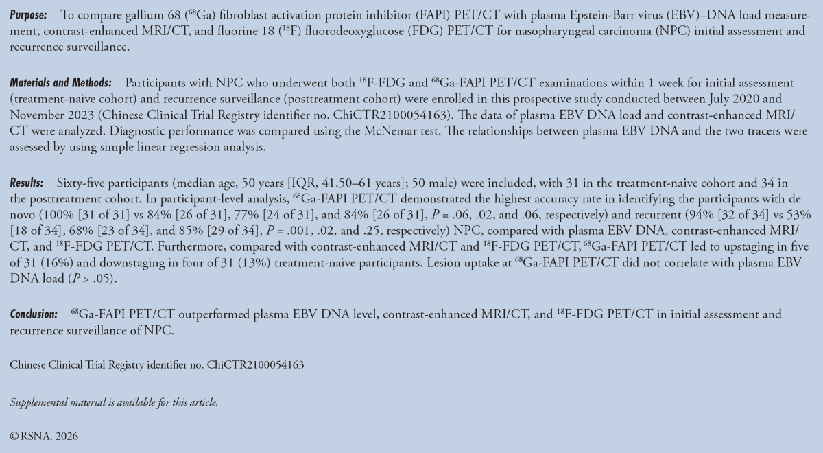 RadIC_Editor tweet media