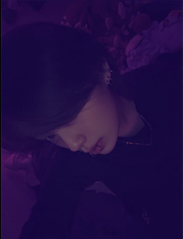_kx7ll's tweet photo. 🧬 https://t.co/W0IYefZslt