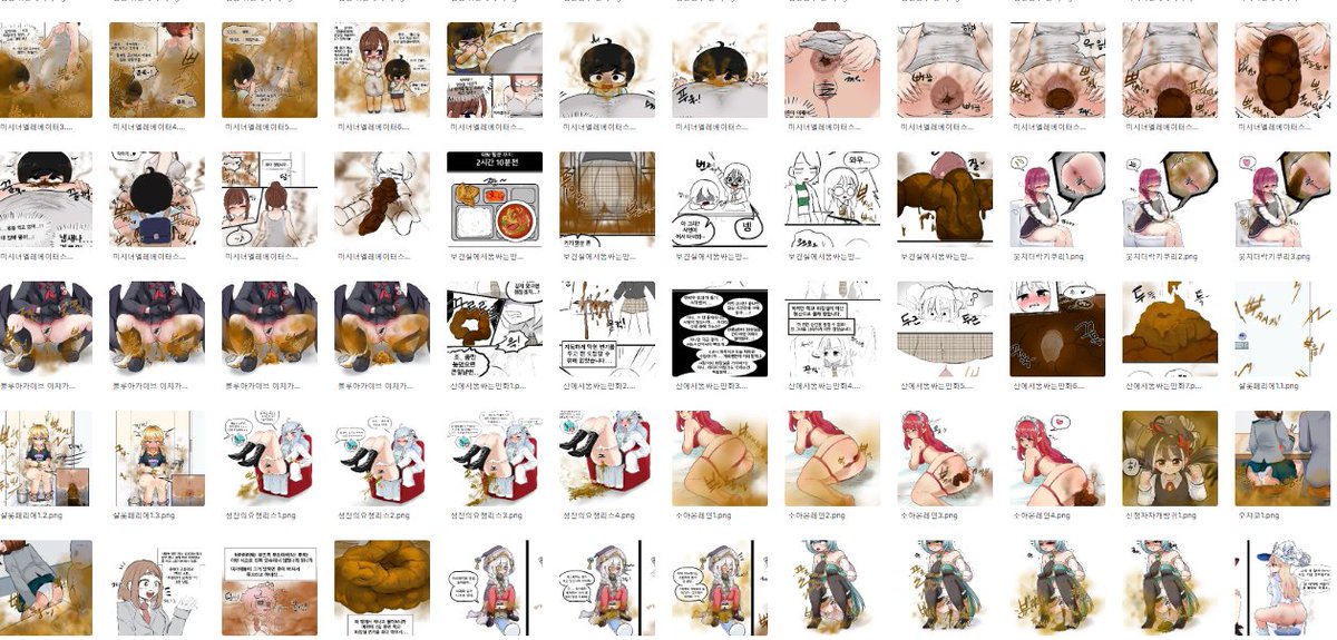 FryDummy tweet media