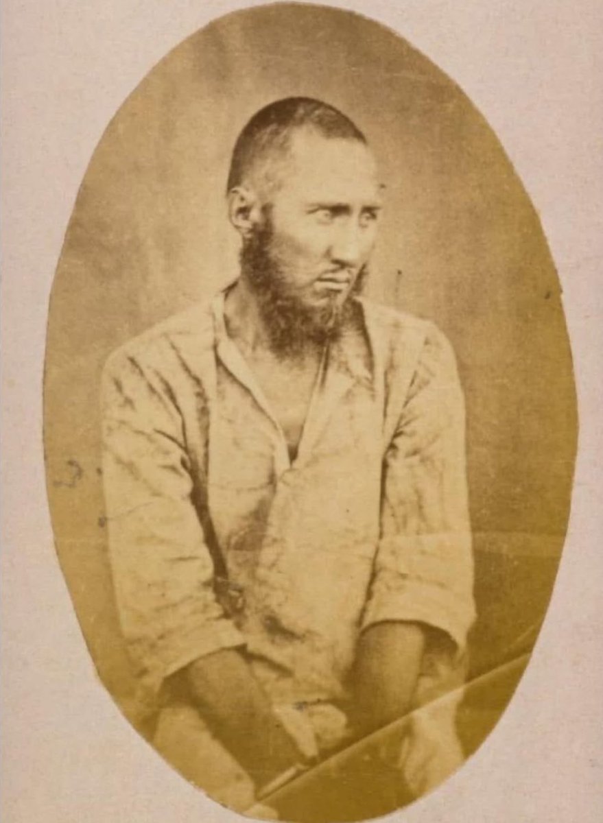 He was a soldier in the East India Company. He killed a relative &amp; was sent to Kala Paani.
In 1872, Sher Ali Afridi killed Lord Mayo in the Andamans becoming the only man to kill a serving Viceroy, But, what drove him?
Does anyone know more about his family or oral history?