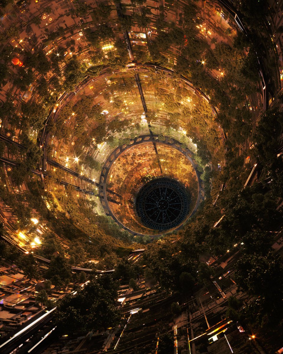 Annibale Siconolfi tweet media