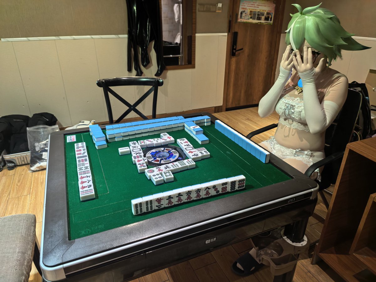 Sonic Fantasia tweet media