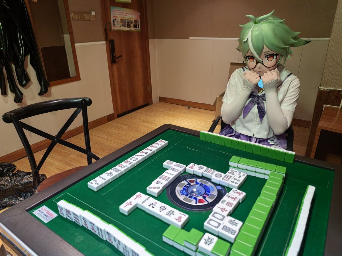 Sonic Fantasia tweet media