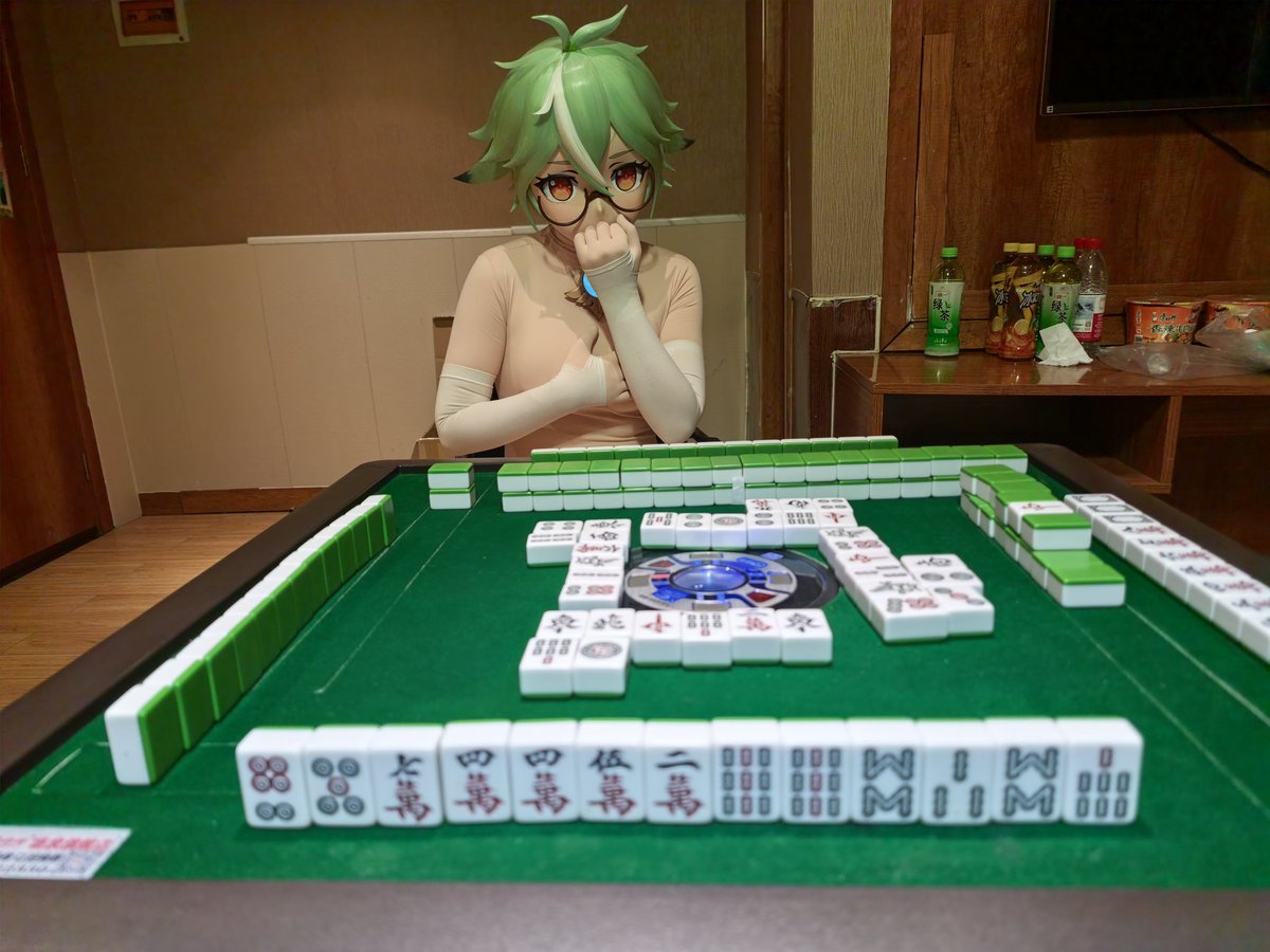 Sonic Fantasia tweet media