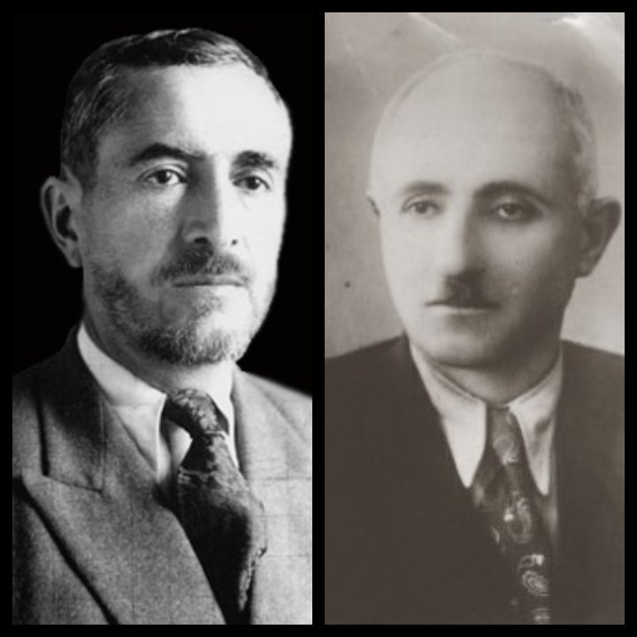 S-Naderi tweet media