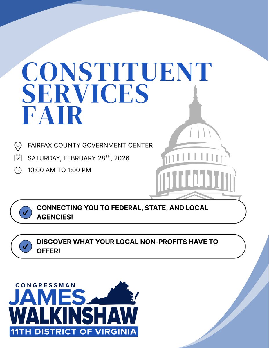 Mason Small Business Development Center (SBDC) tweet media