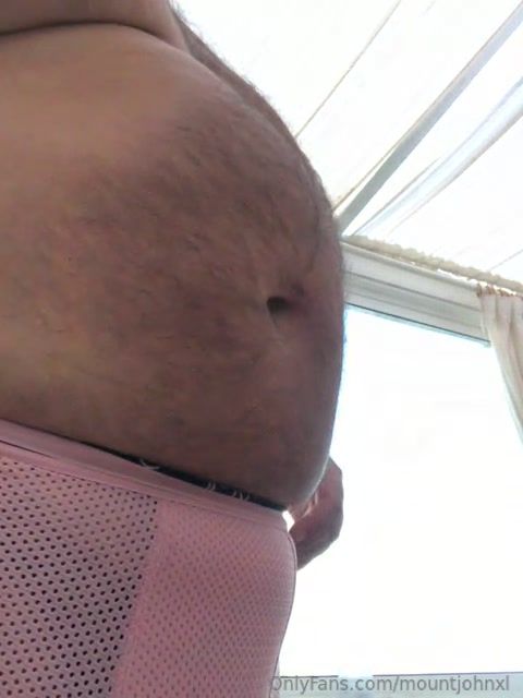 MountJohnXL tweet media