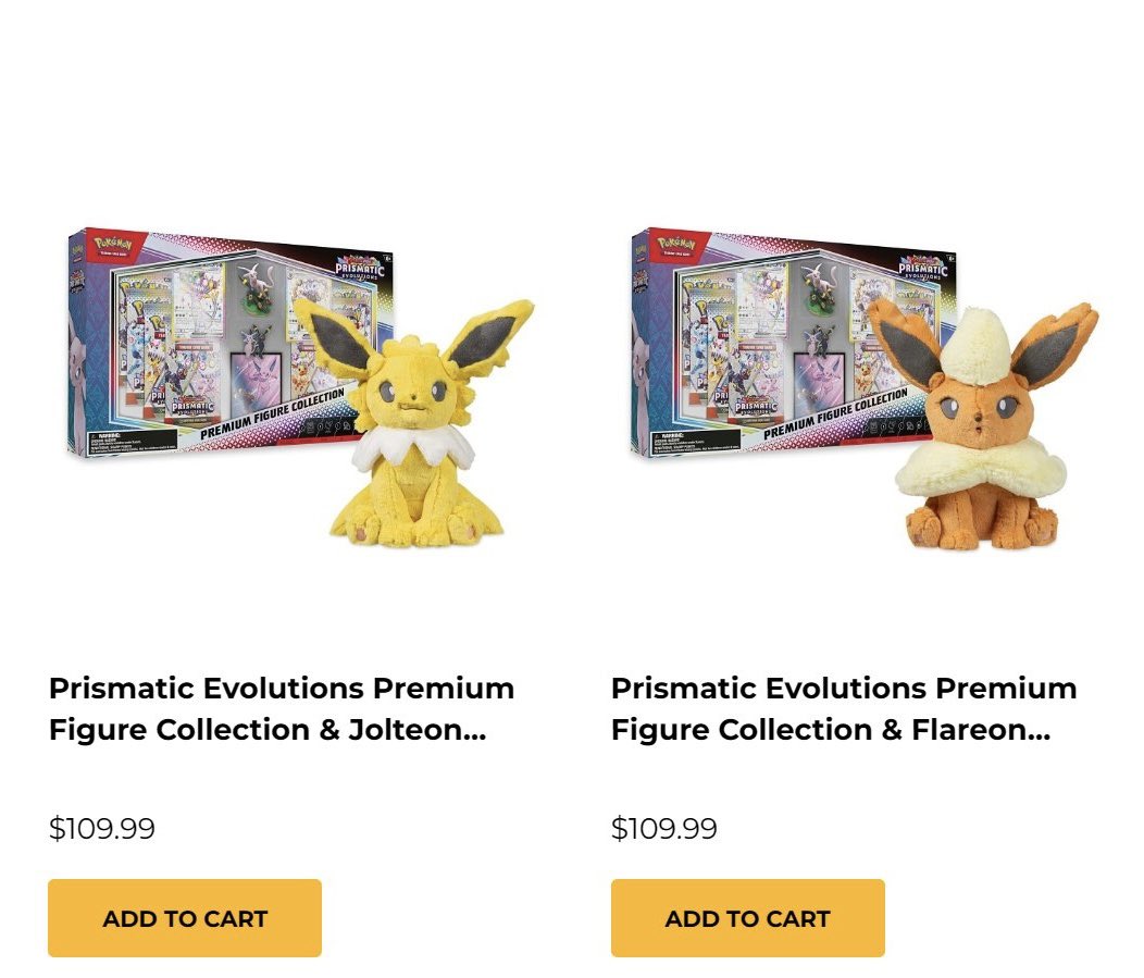 Knoyhead tweet media