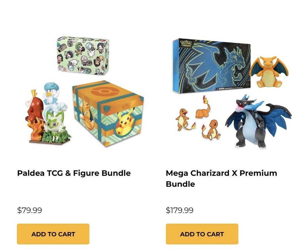 Knoyhead tweet media