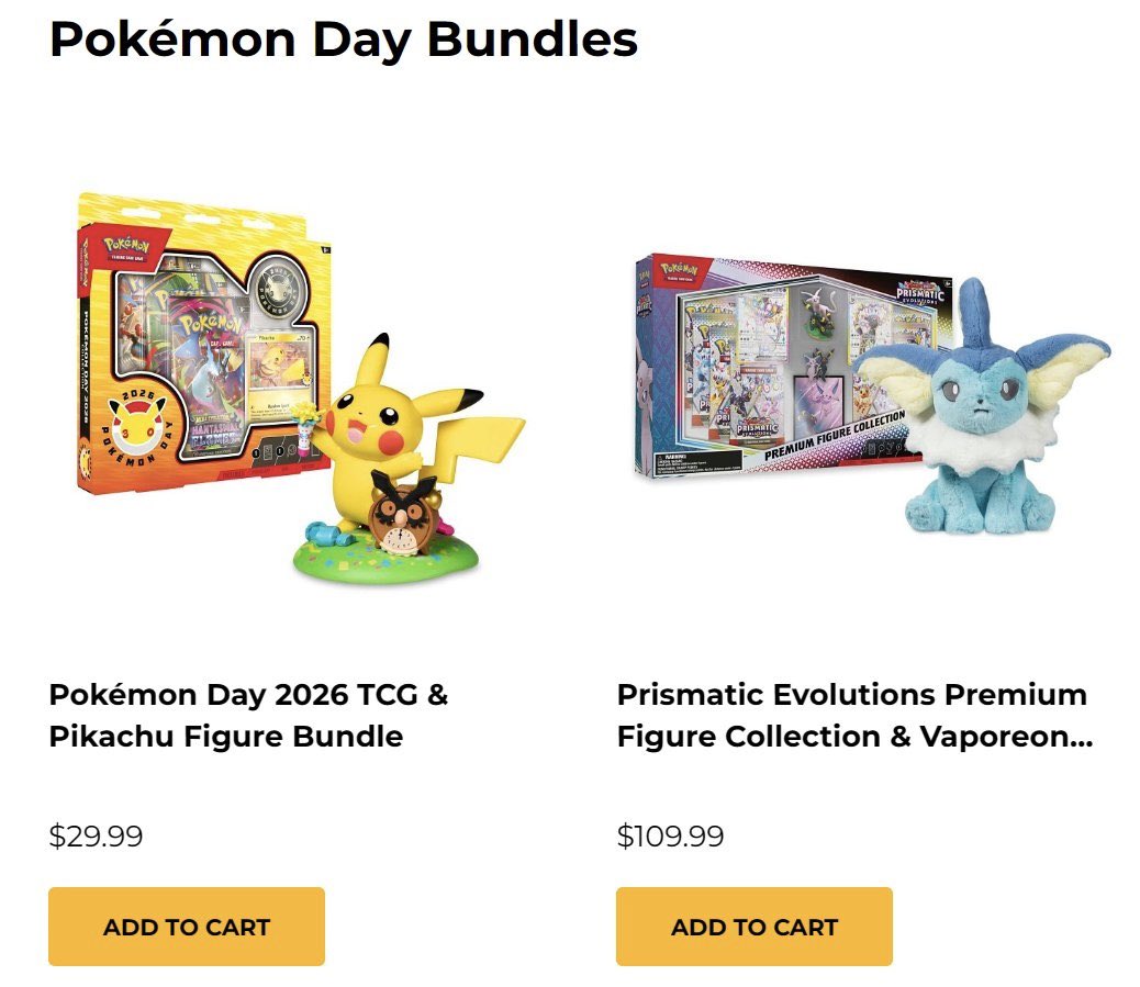 Knoyhead tweet media