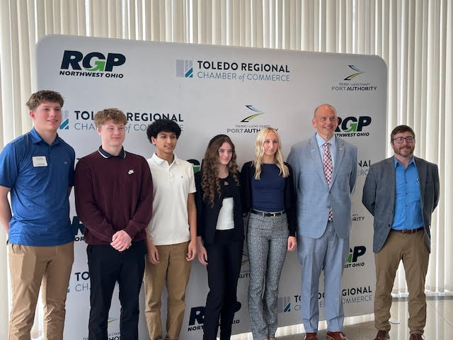 Penta Career Center tweet media