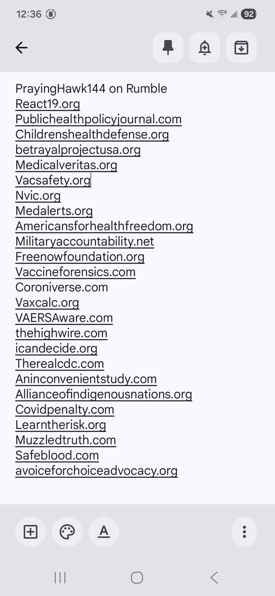 Julie4Butte5 tweet media