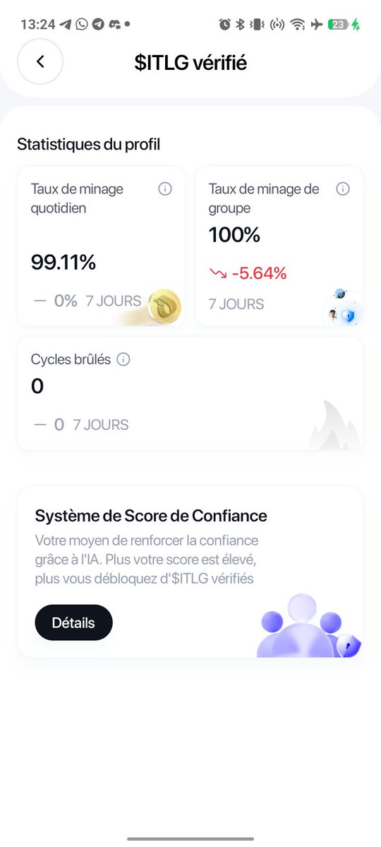 INVICTUS tweet media