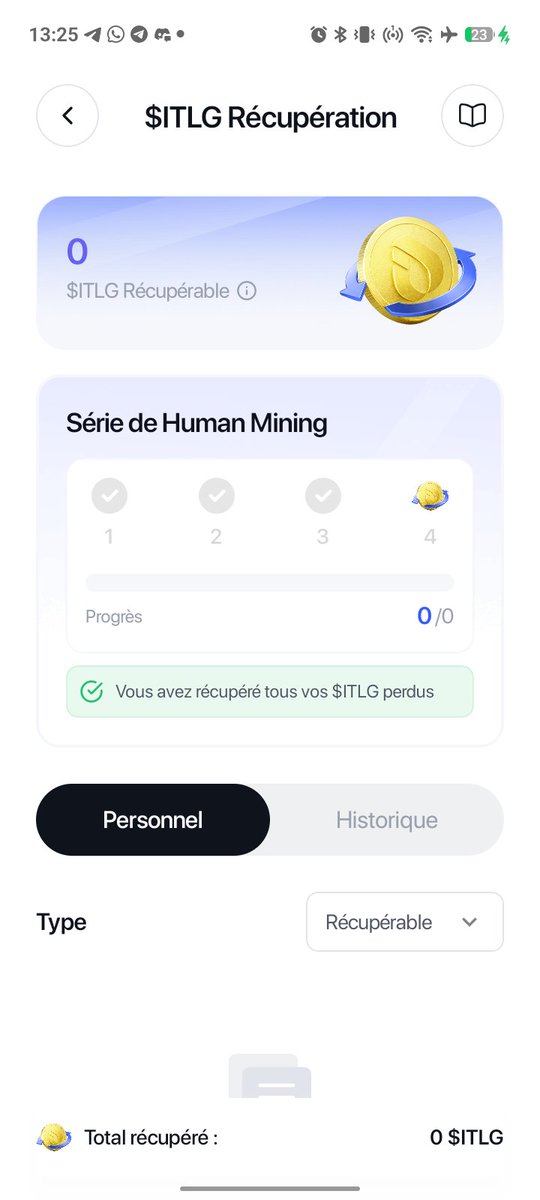 INVICTUS tweet media