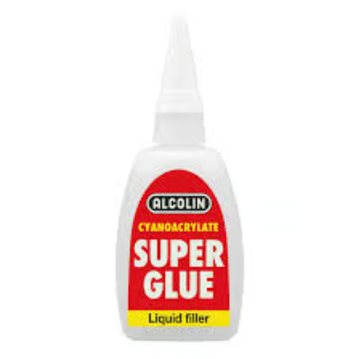 WenSer87's tweet photo. Everyone is saying that PumpFun cannot bond a token right now. Let's prove them wrong this can surely bond.

$SUPERGLUE https://t.co/tmzuQ9CGT7