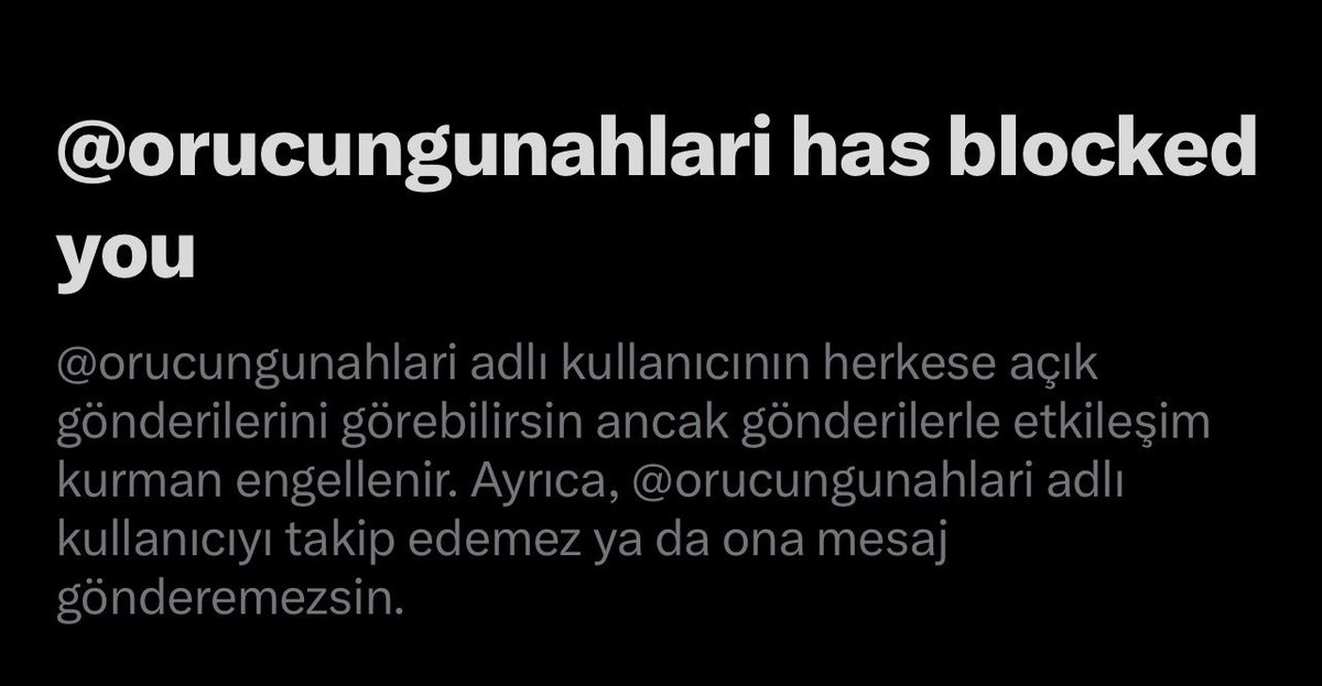 HAAAYYYYIIIIRRRRRRRRRR AÇ KAPIYI GARDİYAAAAAAANNNNNNNNNNNNN