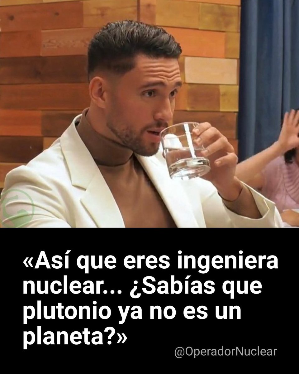 Operador Nuclear tweet media