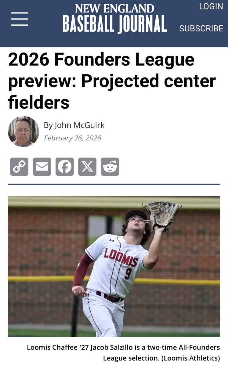 Coach McKillop tweet media