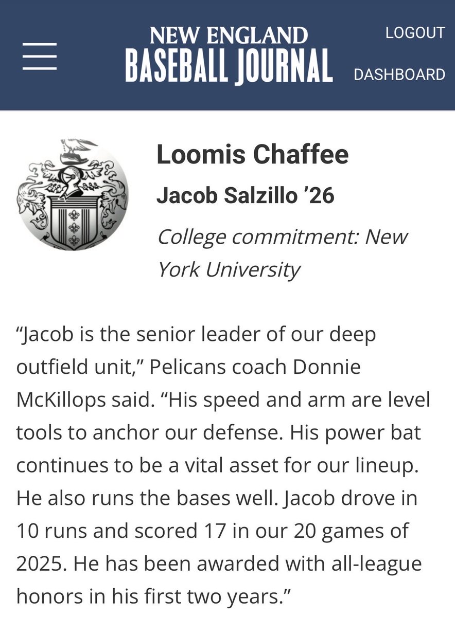 Coach McKillop tweet media