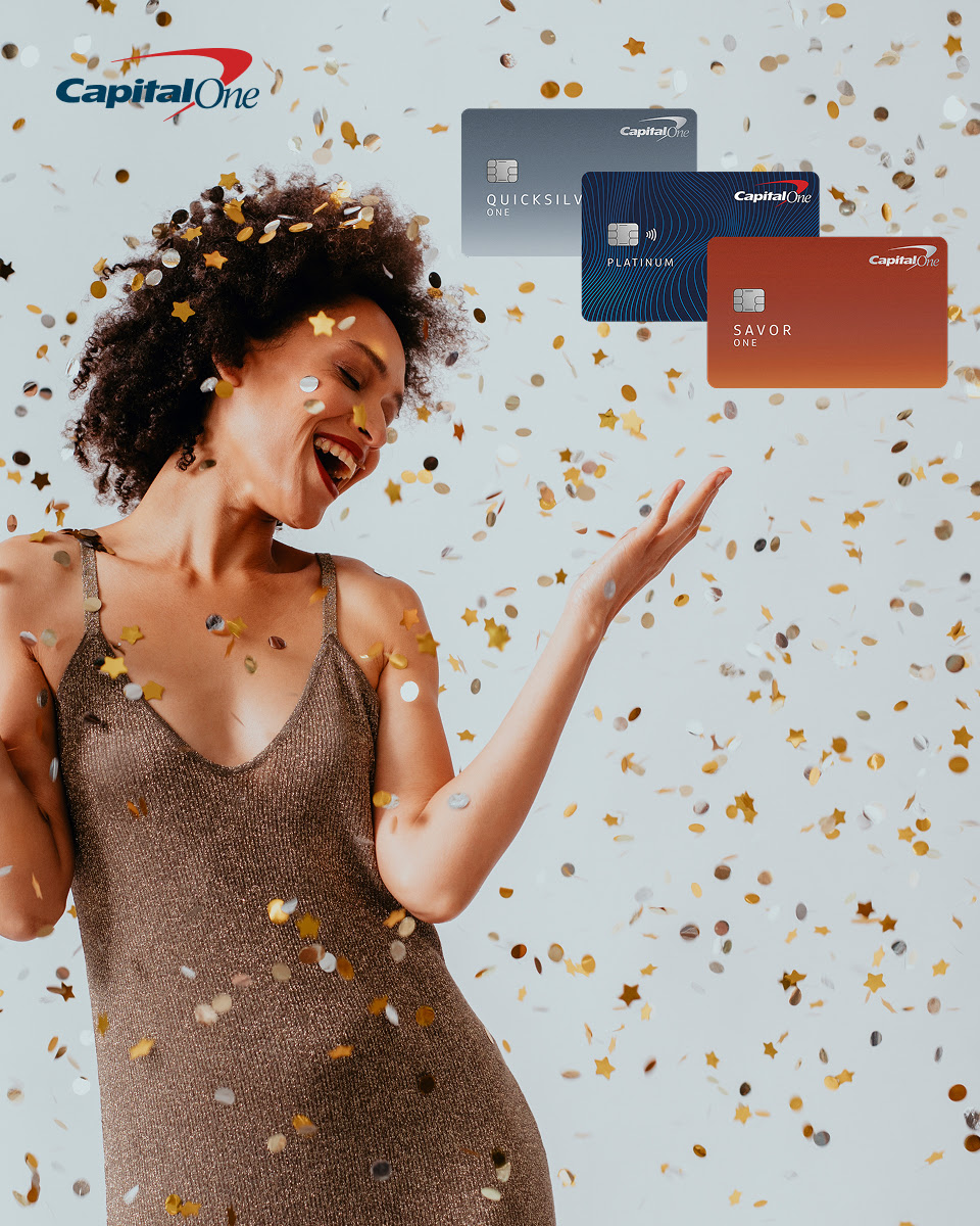DanielHill6689's tweet photo. Congrats, You're Invited
We're offering a chance to see if you're pre-approved with no credit score impact. https://t.co/okL898HpLw
Passive Income,Credit Score,Financial Security,
Debt-Free Living,Wealth Building, https://t.co/eBdA0pjQIB