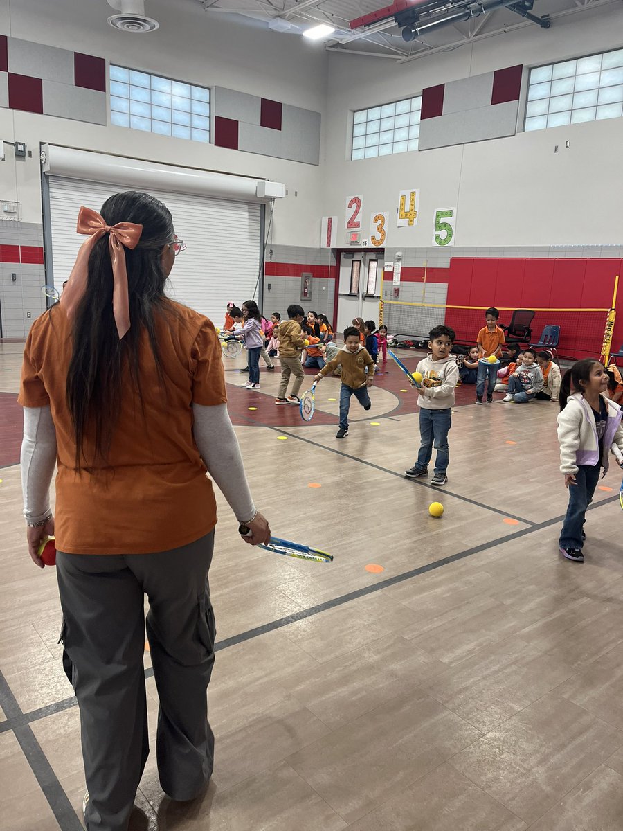 Isaac Solis tweet media