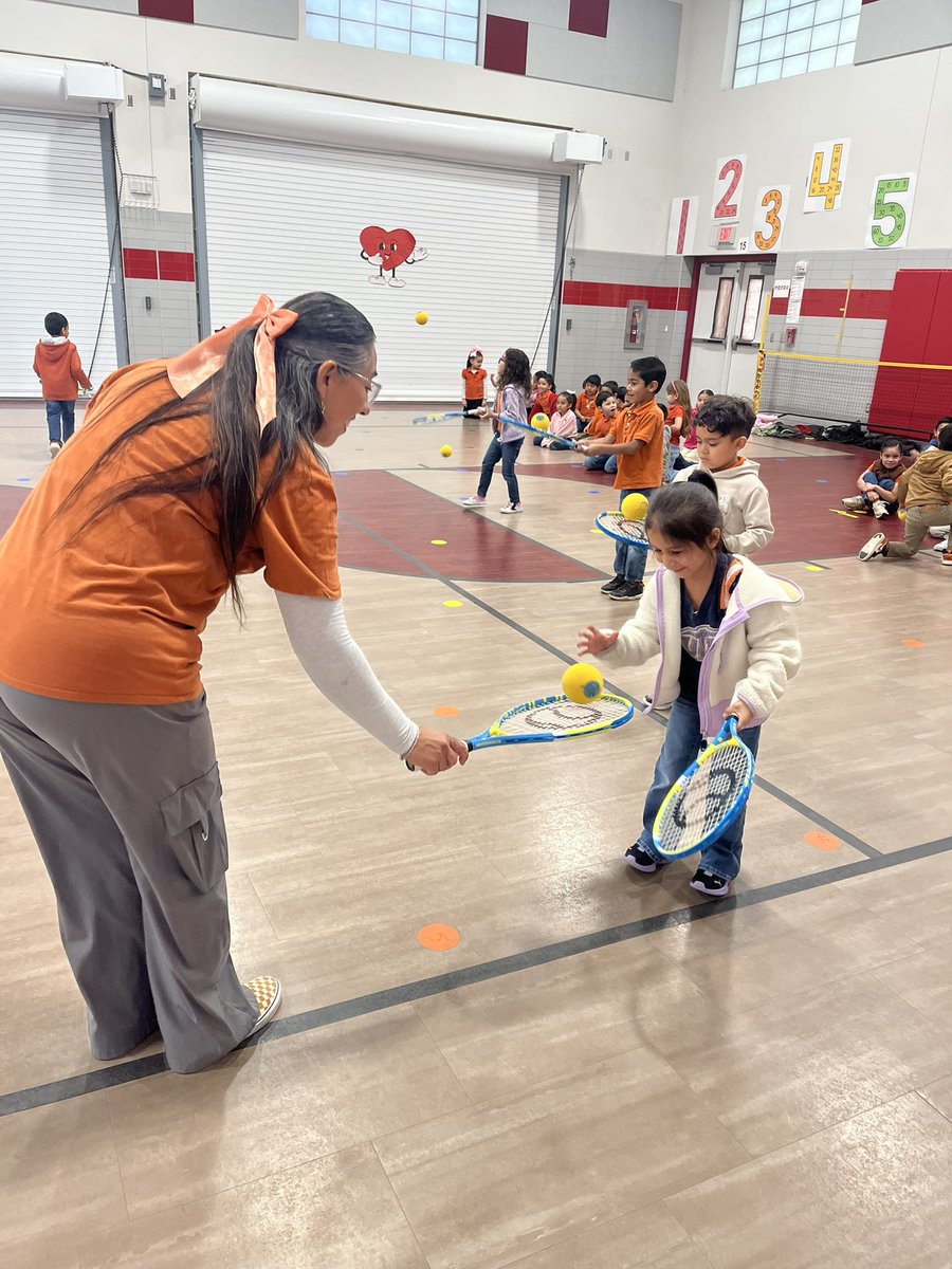 Isaac Solis tweet media