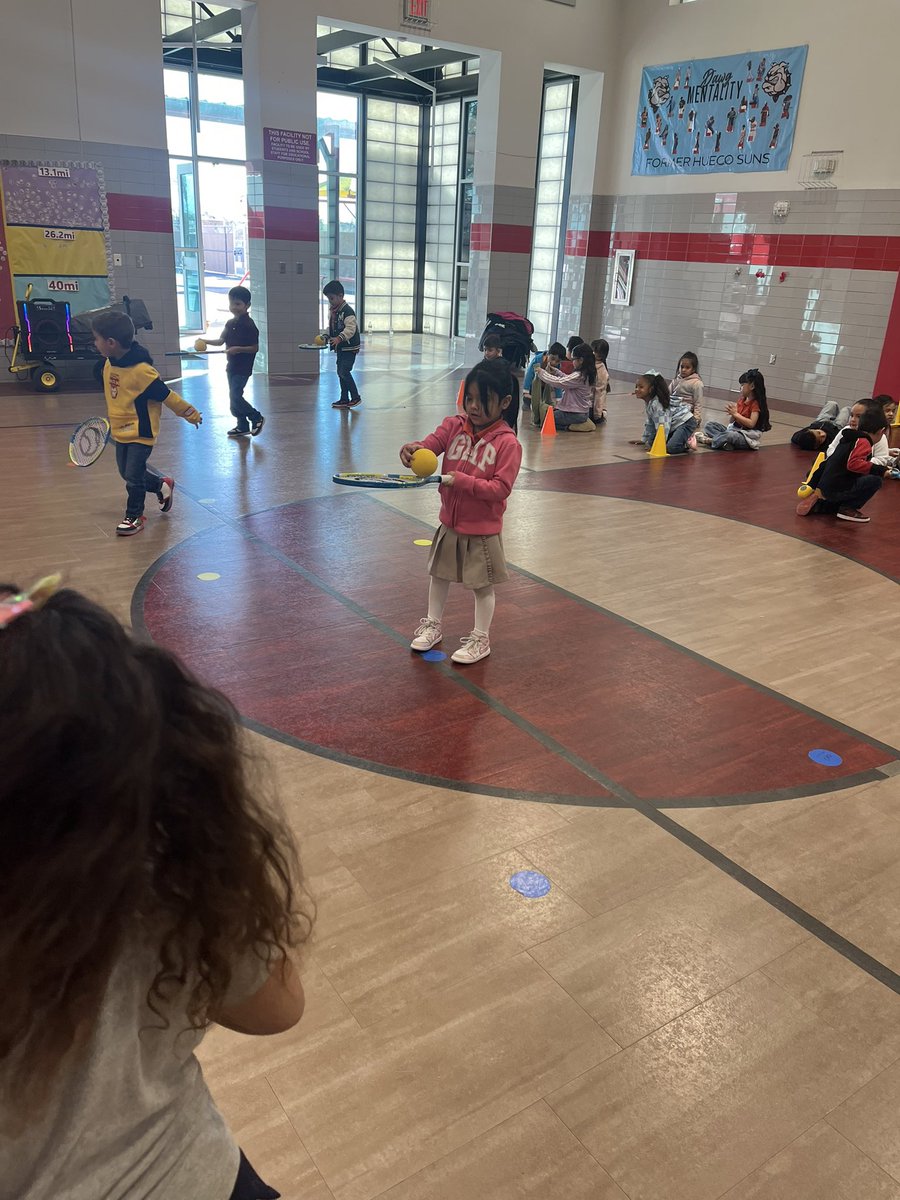 Isaac Solis tweet media