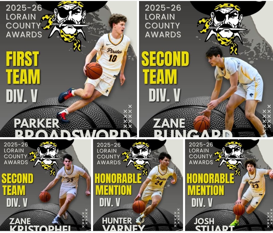 bthomas44321's tweet image. Congratulations boys!  🏴‍☠️  🏀
 #moretogo
@BRiverAthletics