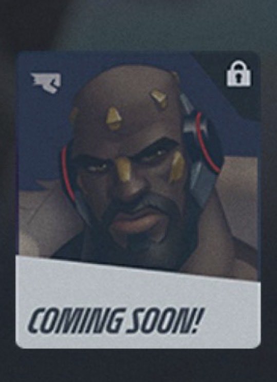 VeggieBoi69 🎙 tweet media