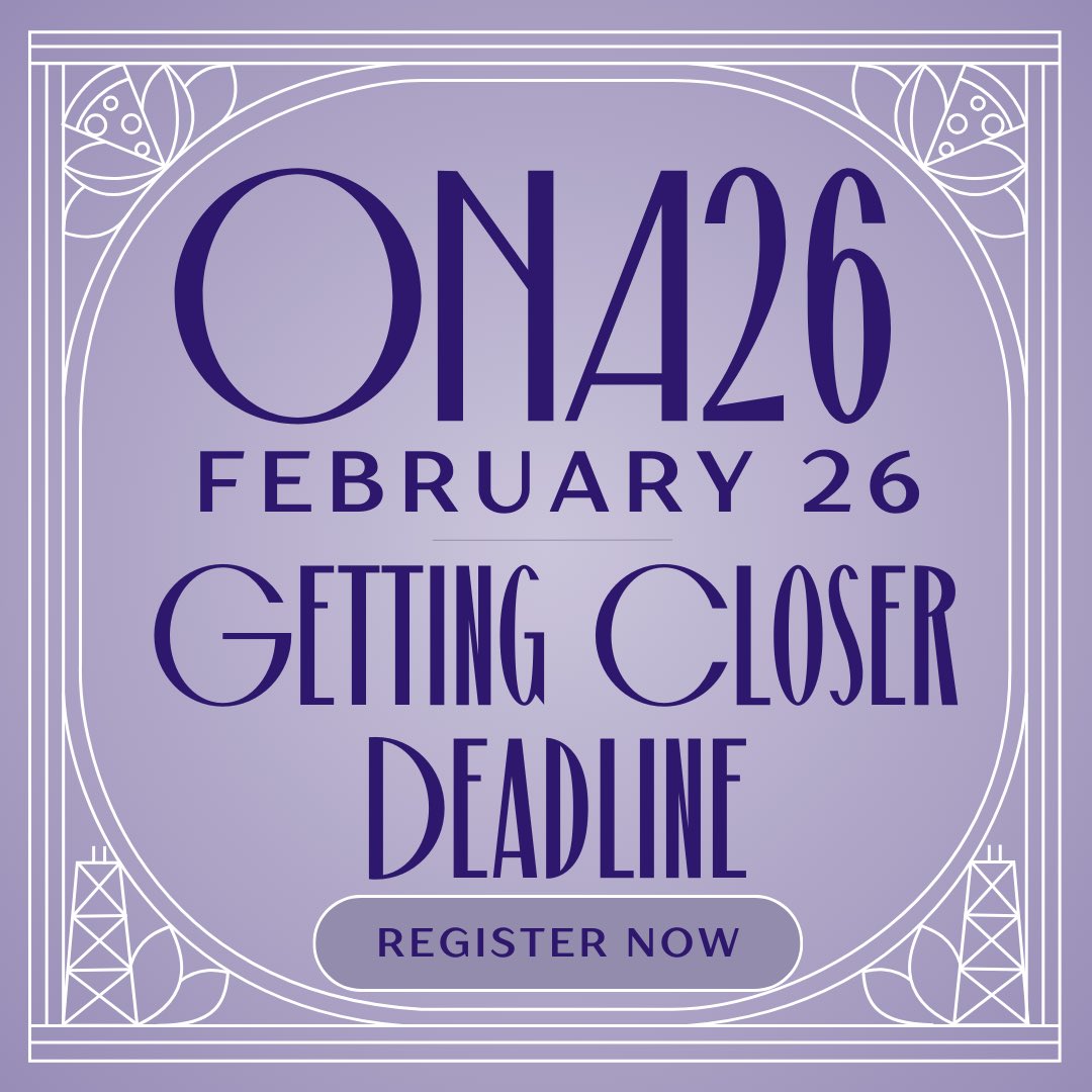 Niketa Patel tweet media