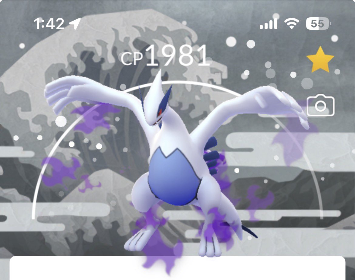 るの🤟 tweet media