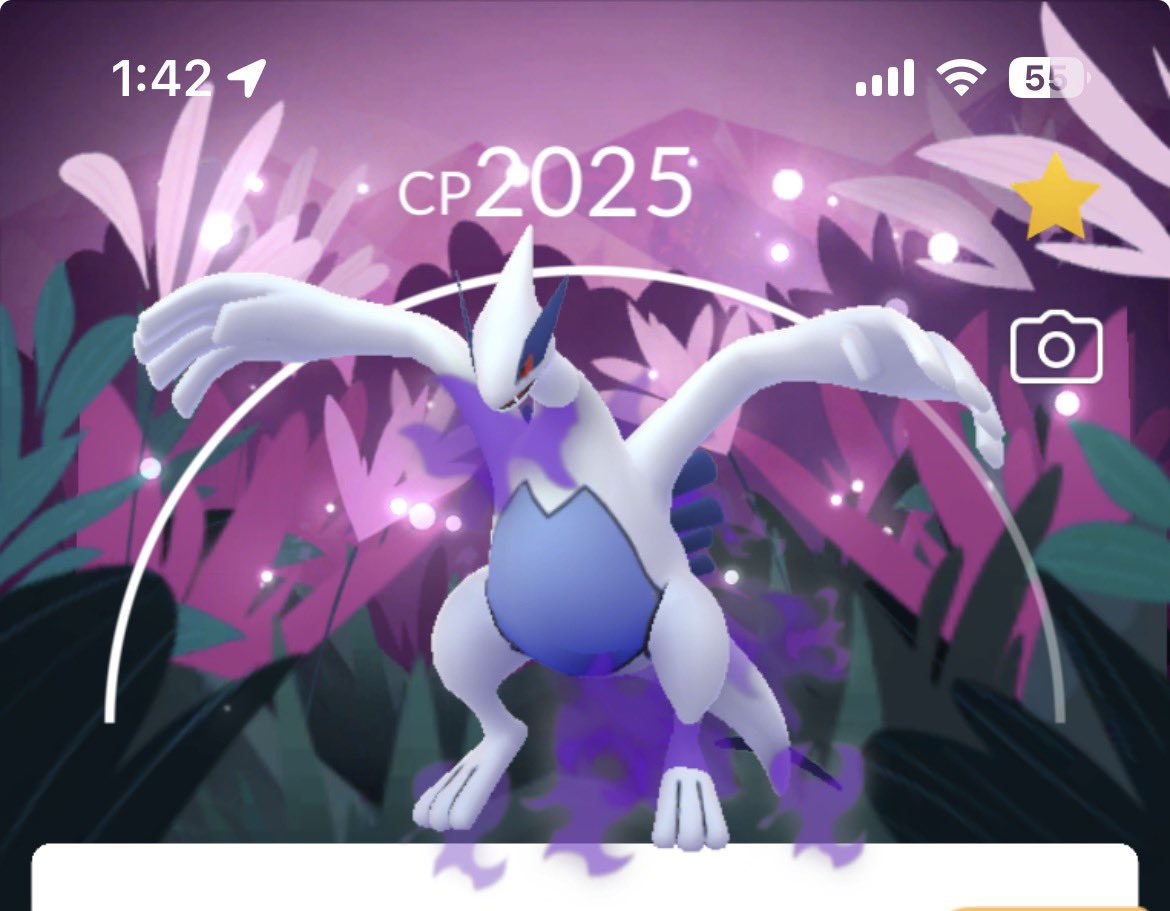 るの🤟 tweet media