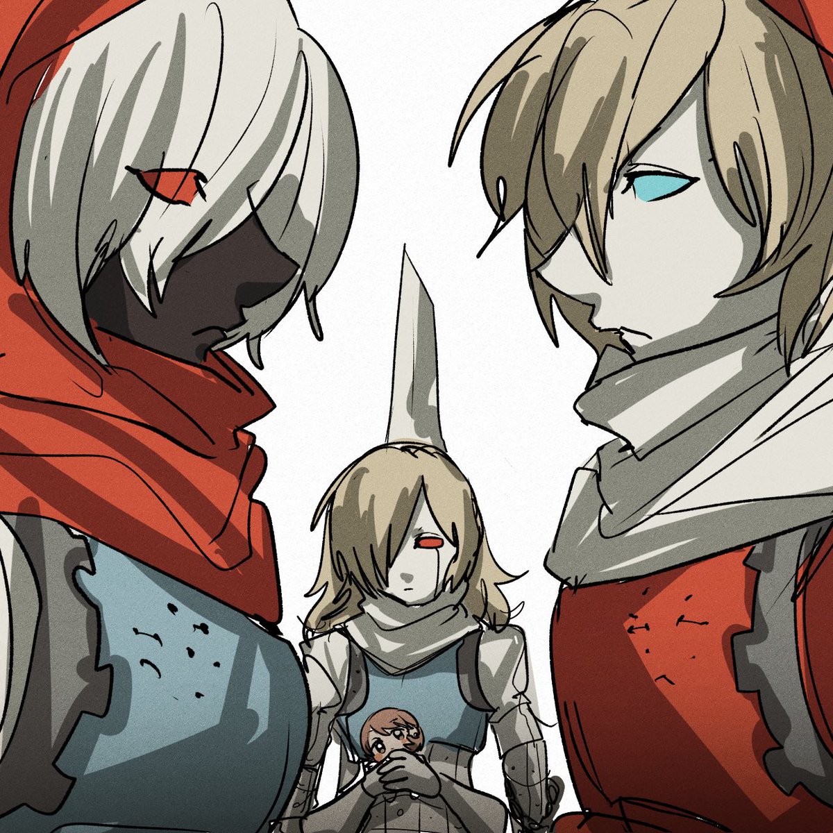 ゆゆ (@yuyuy_00) / Posts / X