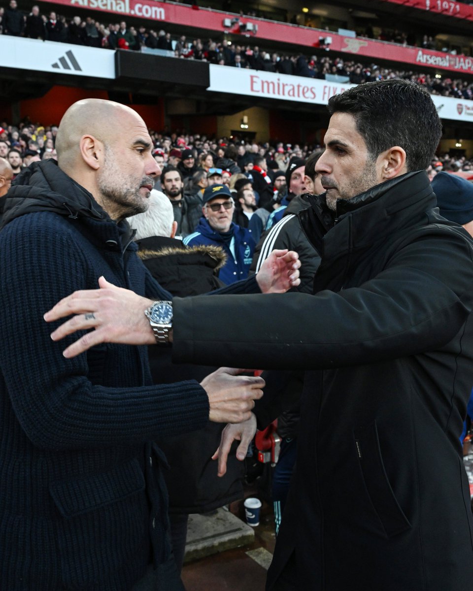 Extra Time Indonesia tweet media