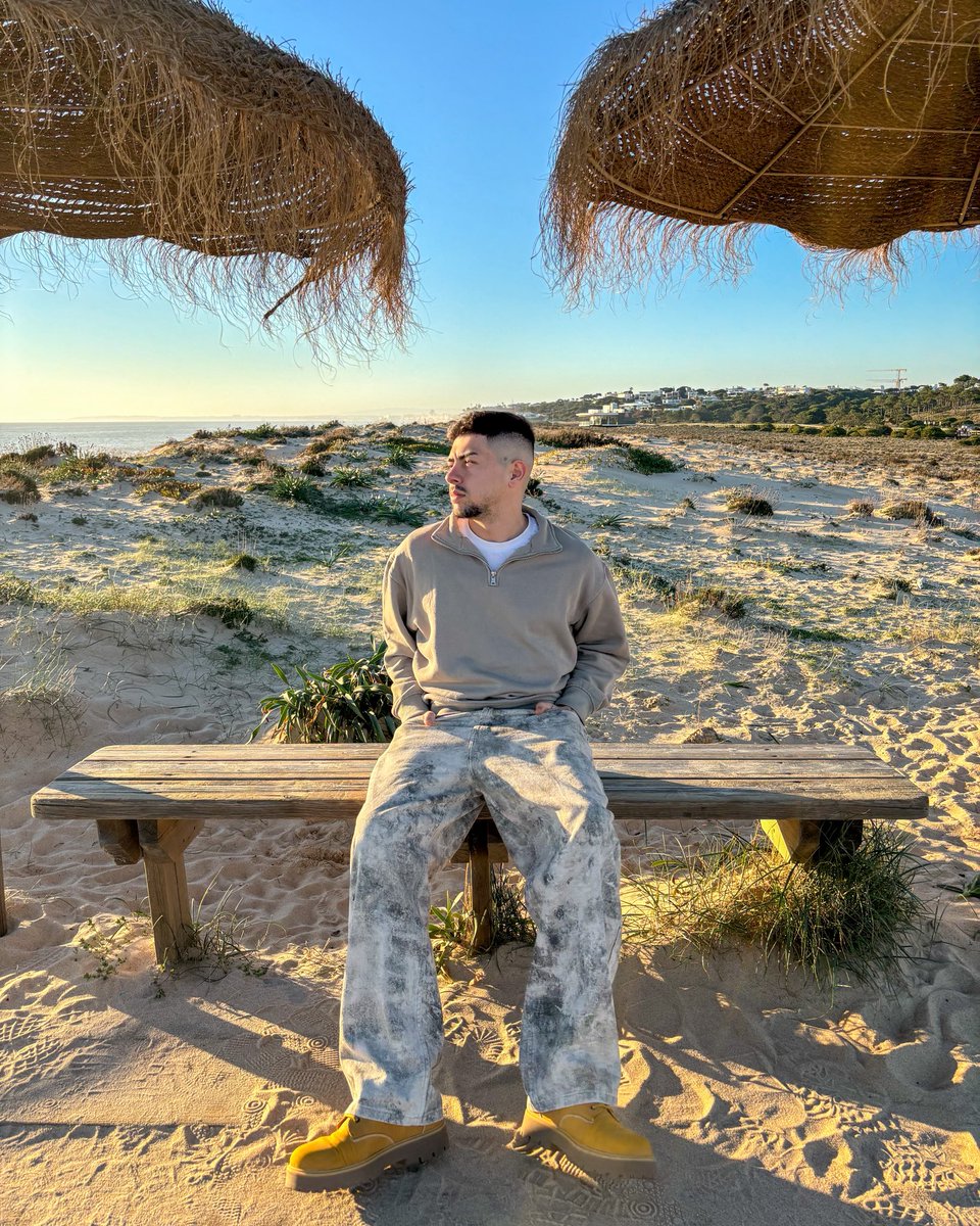 #NovaFotoDePerfil