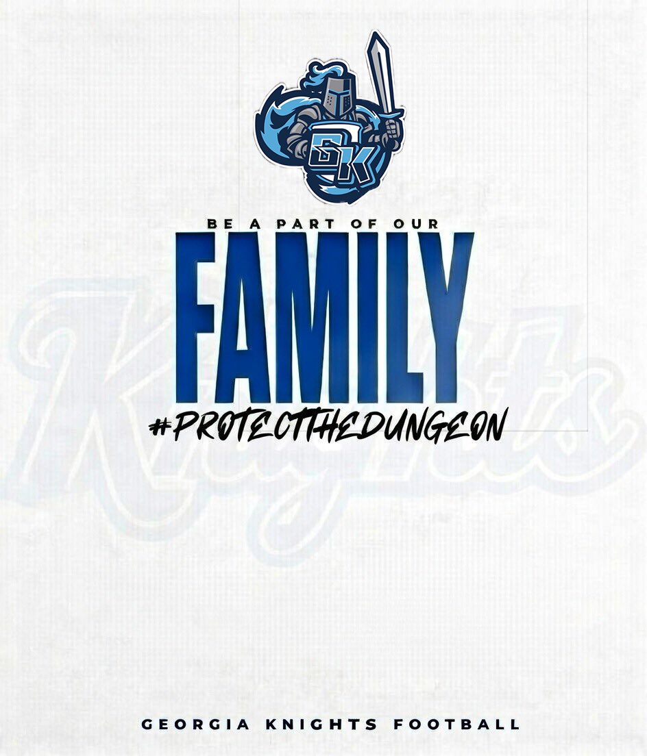 Coach Coffman tweet media
