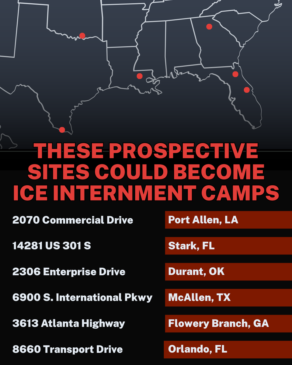 ResistMap tweet media