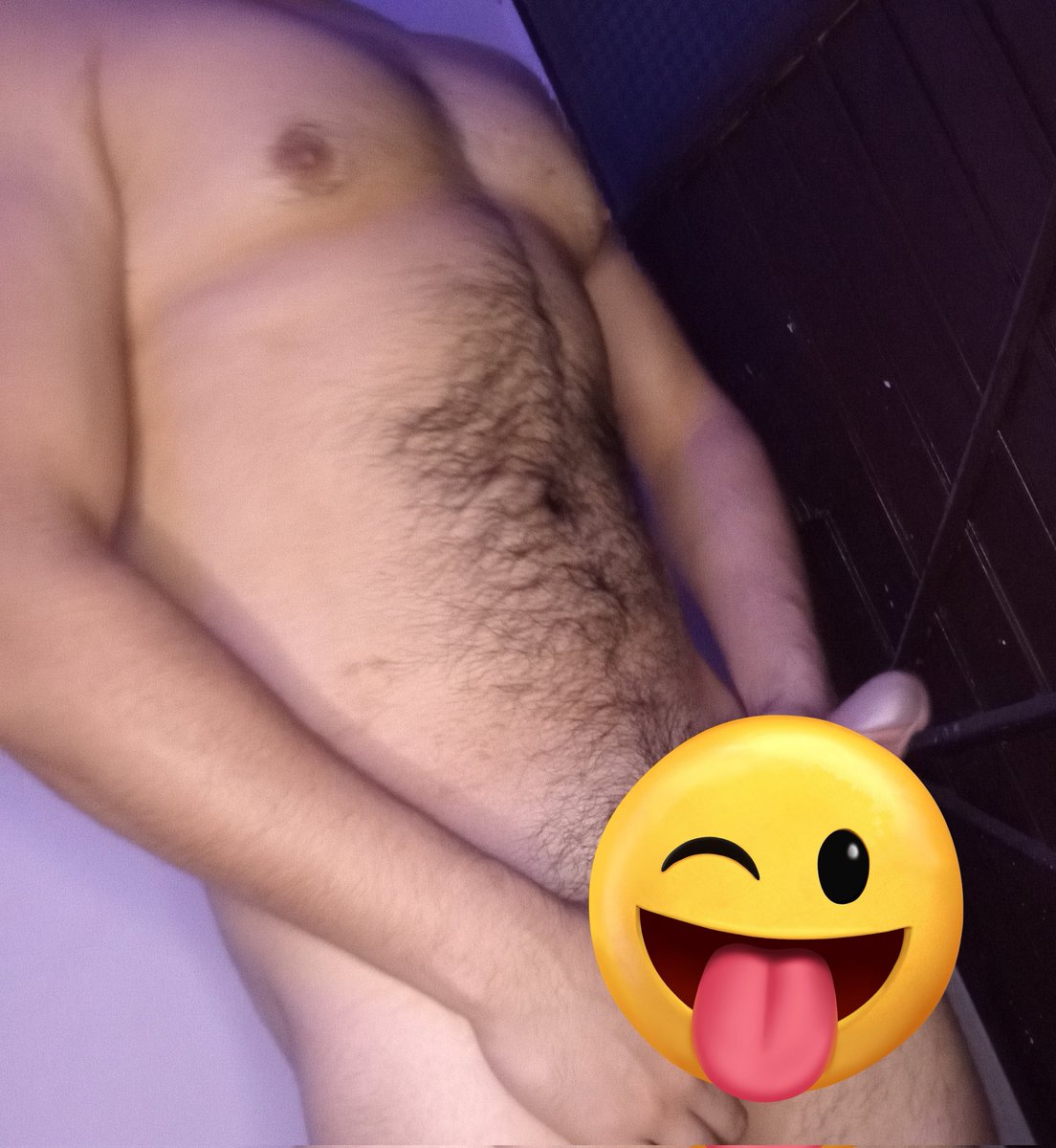 Dias 🥴🥴🔥