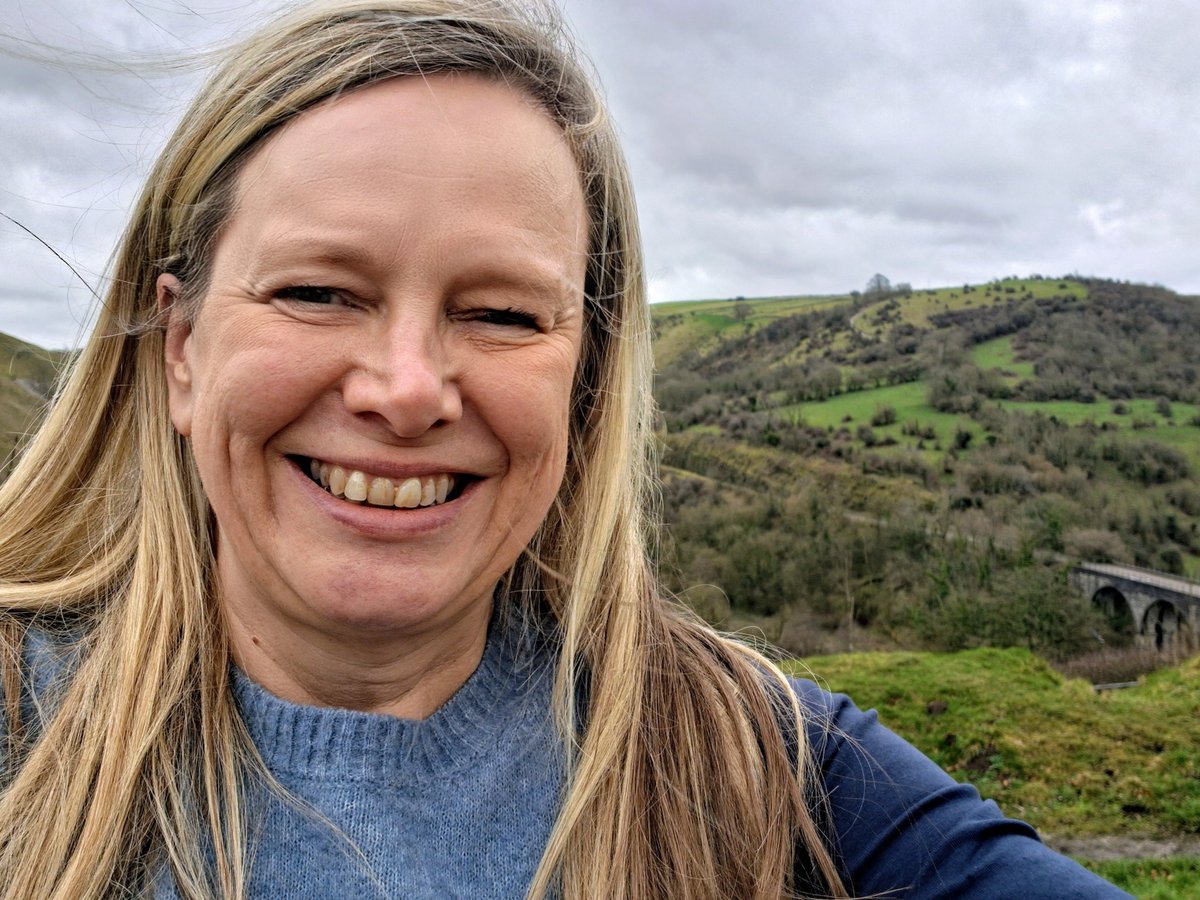 Inspiring Maths tweet media