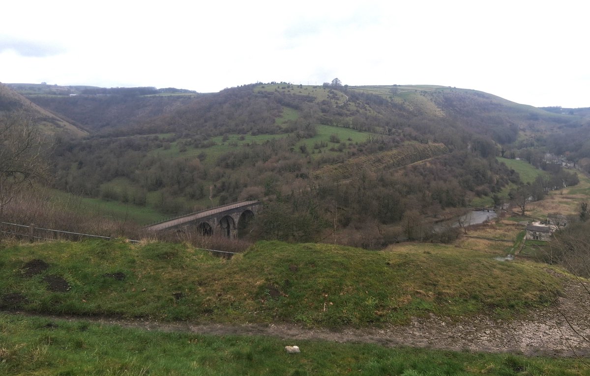 Inspiring Maths tweet media