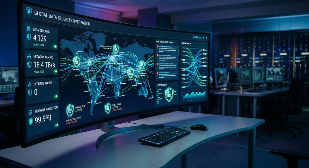 ChainLVL's tweet photo. ChainLVL: CSWLQX looks built around an AI layer (“Athena”), modular architecture, and verifiable-trust standards (solvency-style checks + security pillars). Solid, modern positioning—execution & metrics decide. ChainLVL https://t.co/YE6gyxXbkM #CSWLQX #Crypto #ChainLVL https://t.co/aTIeviwtYq