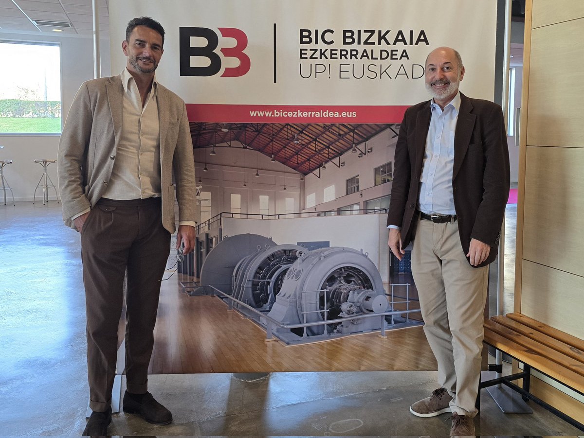 Juan Carlos Santamaría tweet media