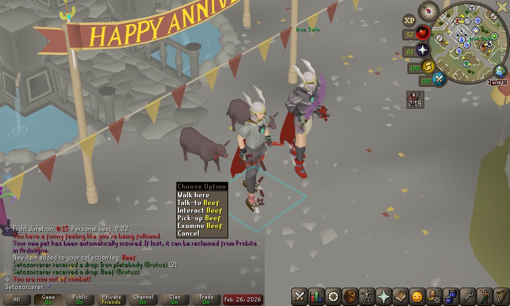 setosorcerer tweet media