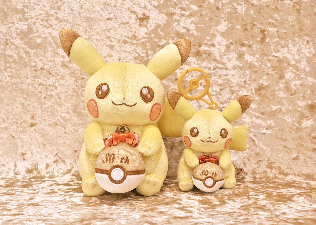 ポケモンだいすきクラブ編集部【公式】 (@pokemon_pdc) / Posts / X