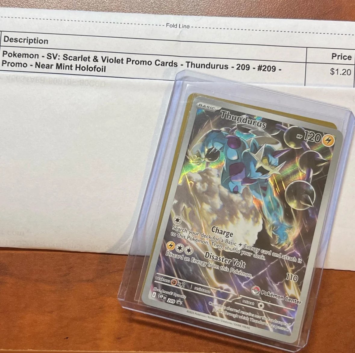 Pokemon Giveaways tweet media