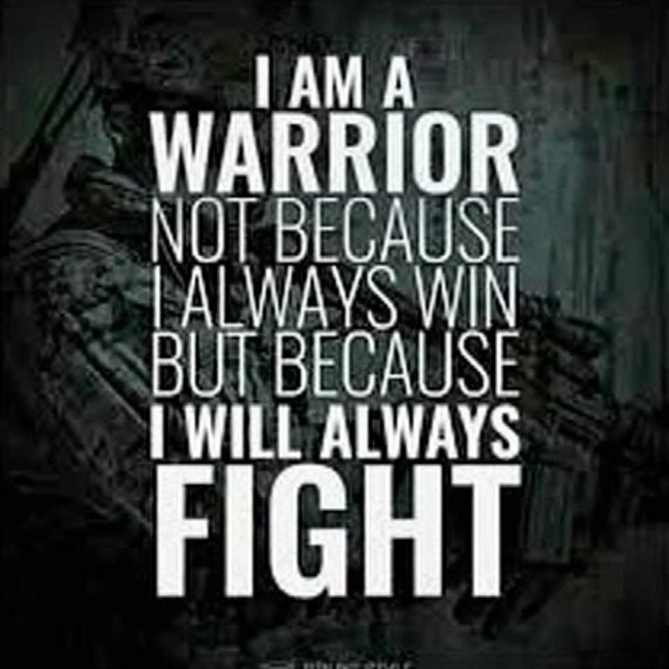 Julie4Butte5 tweet media