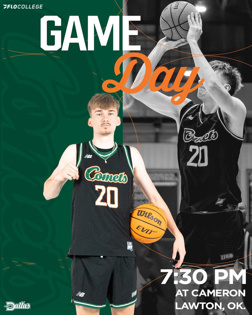 UT Dallas MBB tweet media