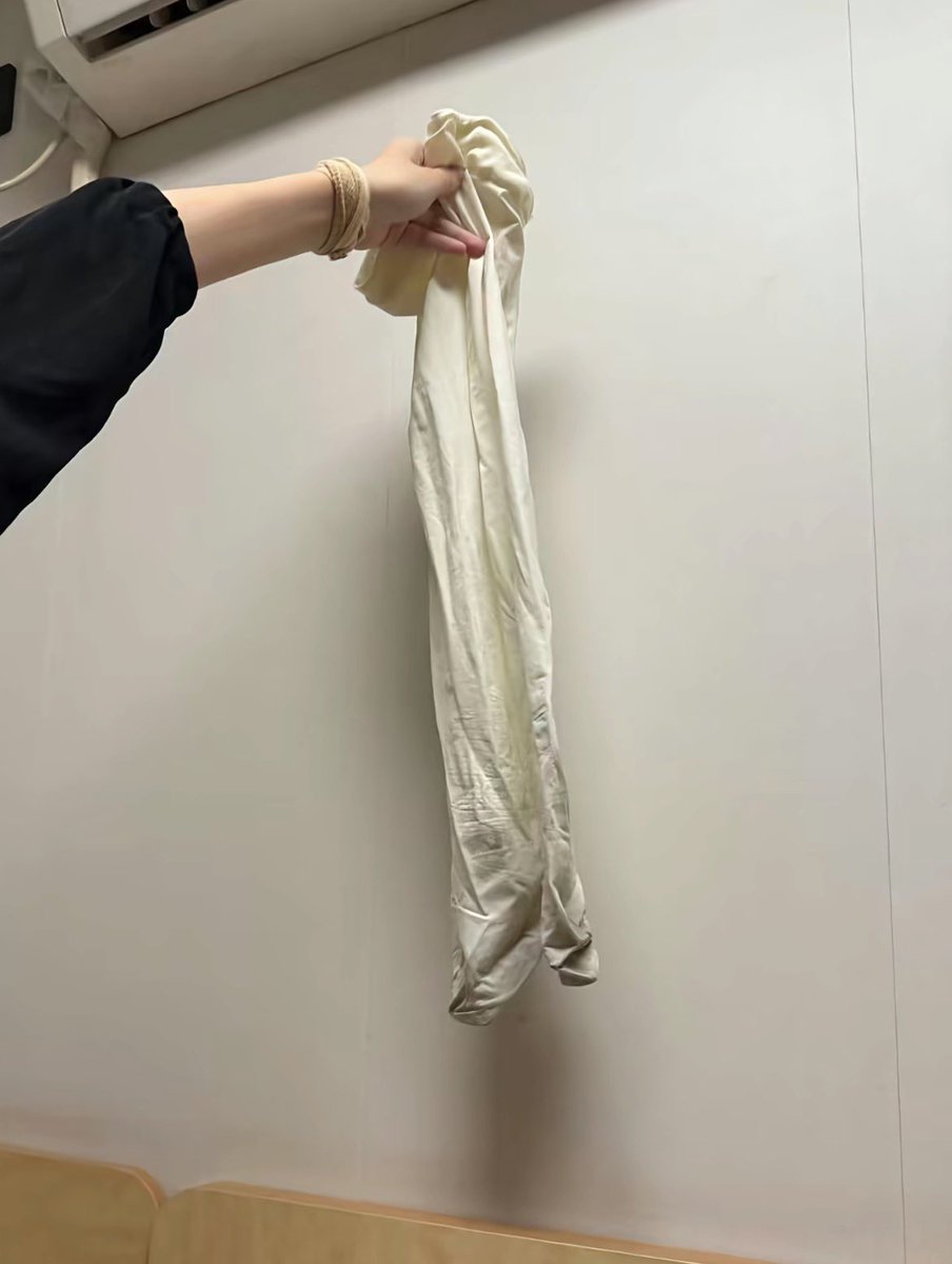 Distractions越 tweet media