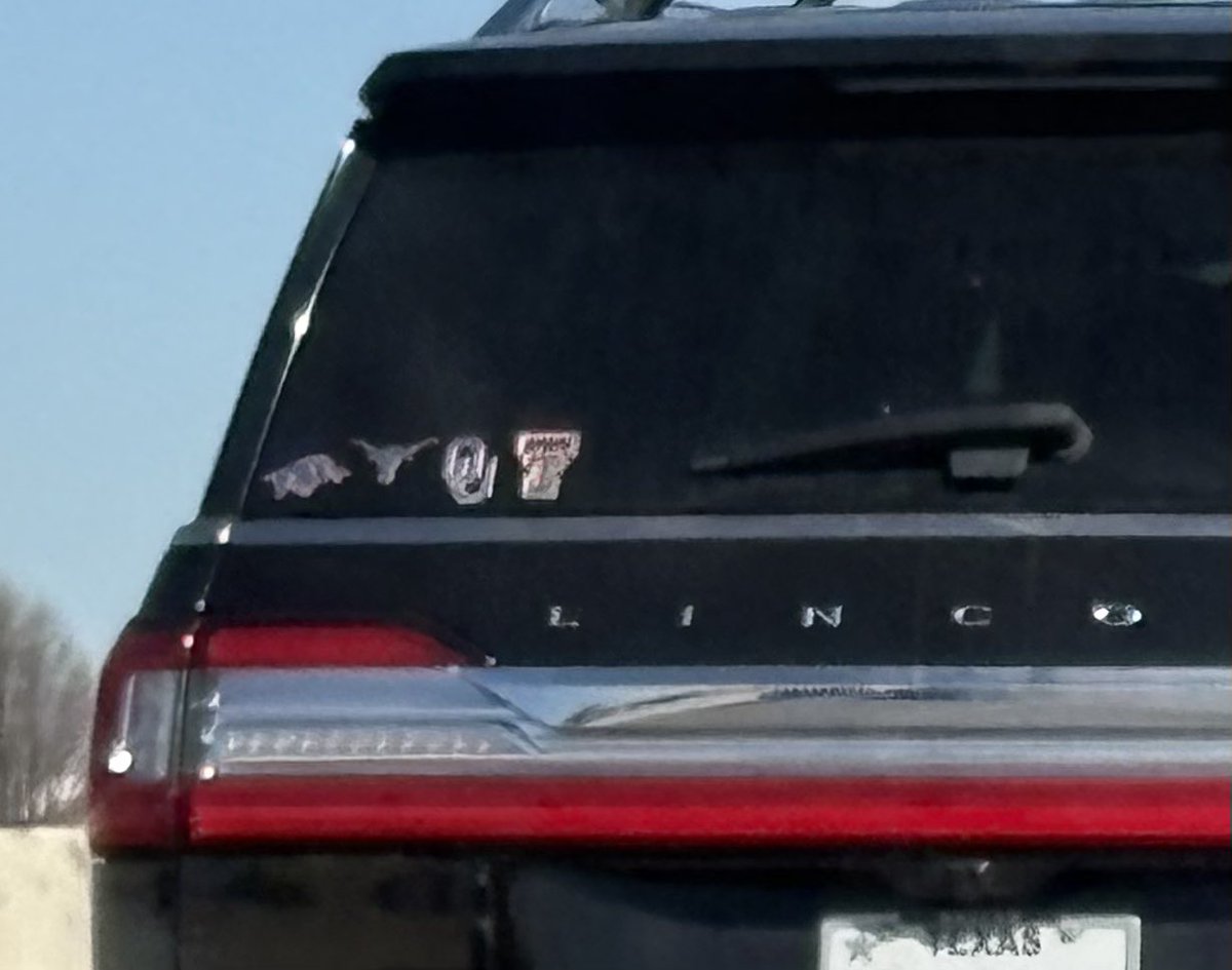 Carson Field tweet media