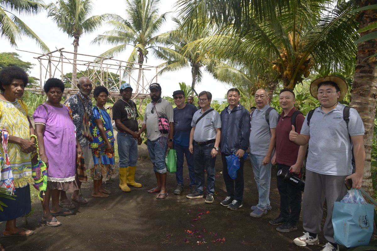 F-Soler Official | Carbon Credit NFT tweet media